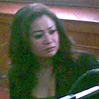 Siti Aminah Terancam Divonis Tanpa Tuntutan JPU