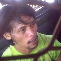 Tunggu Surat Dokter, Polisi Belum Lakukan Proses Hukum 