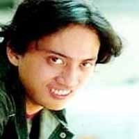 Maaf, Budaya Korupsi Bukan Milik Kami