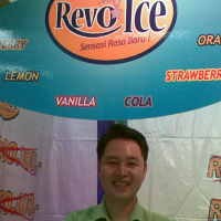 Mencicipi Bisnis Kemitraan Minuman Segala Umur