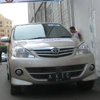 AXIC, Komunitas Paling Safety