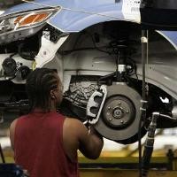 Rem, Celaka Kalo Dianggap Sepele