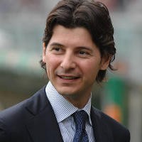 Ferrara Aman, Secco Rawan