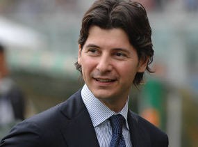 Ferrara Aman, Secco Rawan