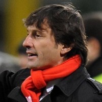 Karena Palermo Memang Lebih Baik