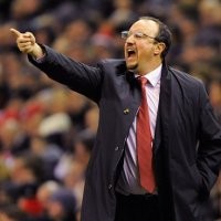 Rafa Salahkan Own Goal