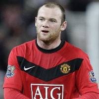 Dua Kuda Berpacu Lagi