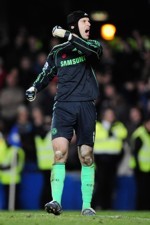 Kembali Merapatkan Tembok  The Blues