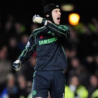 Kembali Merapatkan Tembok  The Blues