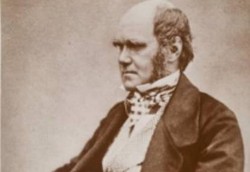Penyebab Kematian Charles Darwin