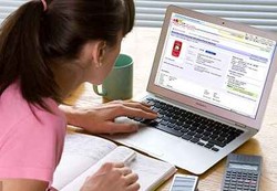 Ngenet 1 Jam Tiap Hari Dorong IQ Lebih Tinggi