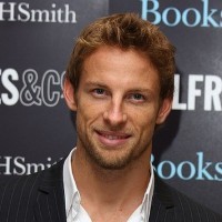 Comeback, Schumi Pertaruhkan Reputasi