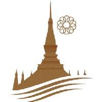 Pencak Silat & Renang Tambah Emas