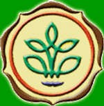 3 Pejabat Deptan Jadi Tersangka