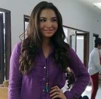 LBH APIK: Putusan Mahkamah Syariah Malaysia Hanya Pepesan Kosong