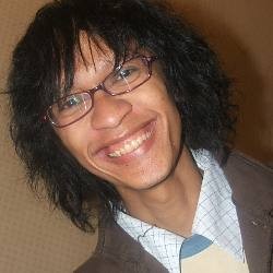 Aming Nggak Nolak Cium Bibir Cowok