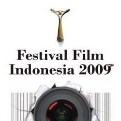 RCTI Tak Bermaksud Rendahkan FFI 2009