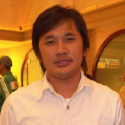 Numpang Dahsyat, Hanung Anggap FFI Nggak PeDe