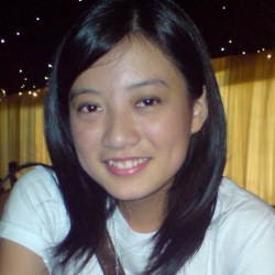 Leony: FFI Masih Nomor Satu