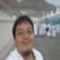 Sepenggal Kisah Ibadah Haji 2009 