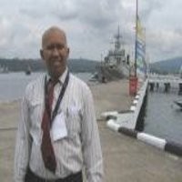 November Berhenti Langganan IM2 Desember Masih Saja Debet 