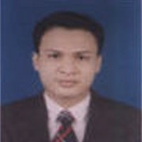 Sudah Hampir 20 Kali Meminta Aora Mengembalikan Deposit 