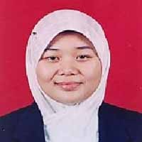 Berdebat dengan Supir Taksi Express Percuma Mau Turun Juga Repot 