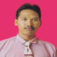 Satu Bulan Unregister Flexy Muslim Tak Pernah Berhasil 