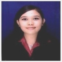 Menyayangkan Regulasi Pemberian RBT Gratis XL 