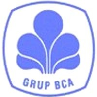 Penyelesaian Masalah Penagihan Kartu BCA Menelepon Keluarga yang Salah 