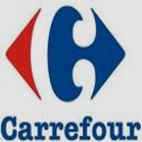 Kebijakan Carrefour Paris van Java Tidak Menerima Penitipan Barang 