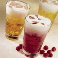 Mengatasi Kecanduan Minuman Soda