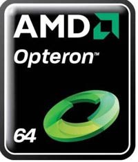 Apa Gebrakan AMD di 2010?