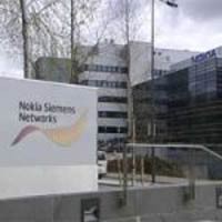 NSN Gandeng Perusahaan Software Cicipi Pasar Energi