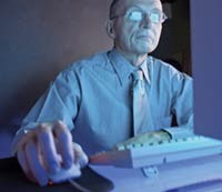 3 Raksasa Internet Buru Predator Seks