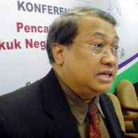 Pemerintah Bayar Utang Rp 67,632 Triliun di 2010