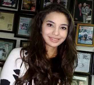 Manohara Tak Gubris Putusan Malaysia