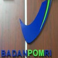 Laboratorium Keliling BBPOM Temukan Jajanan Berformalin