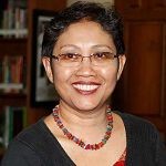 Menkes Keukeuh Lanjutkan Program Pengobatan Filariasis