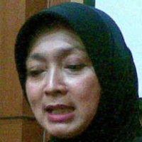 Tingkat Filariasis Tinggi, Dinkes Jabar Minta Tambahan Budget