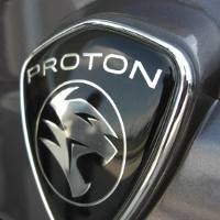 Indonesia Belum Kepikiran Buat BUMN Seperti Proton