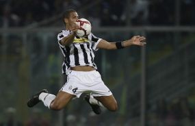 Melo: Ini Tahun Terbaikku, Kok