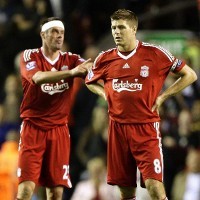 Si Merah Berniat Marah