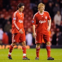 Mana Karaktermu, The Reds?