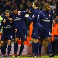 Misi Juara Dimulai di Turf Moor