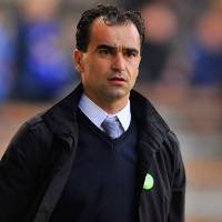 Empat Besar Masih Milik Liverpool