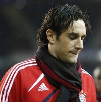 Toni Segera Angkat Kaki