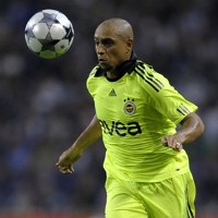 Carlos Nantikan Pinangan Madrid