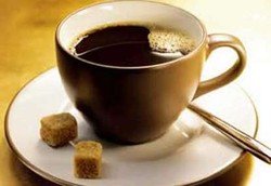 Kopi dan Teh Bisa Mencegah Diabetes