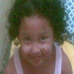 Evelyn Agasty Intany, 4 Tahun; Perempuan; f